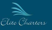 Elite Charters